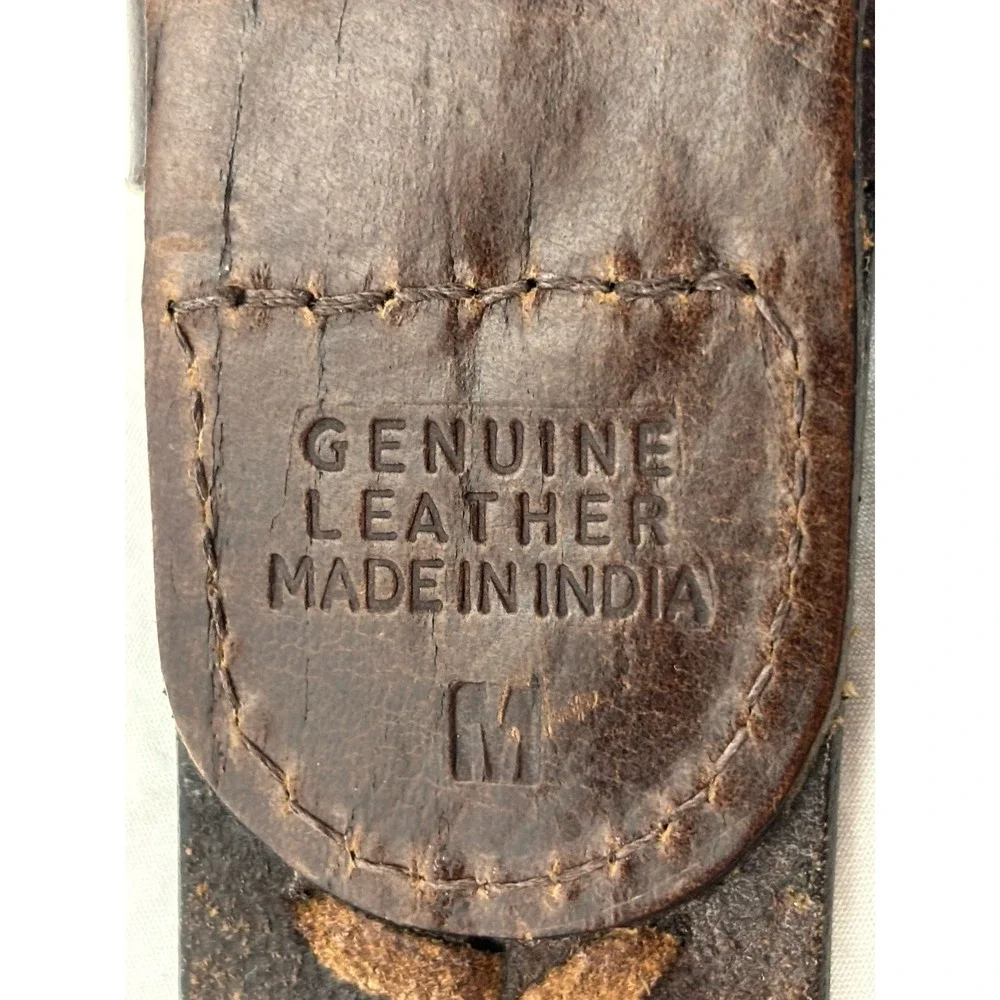 N/A unisex unique